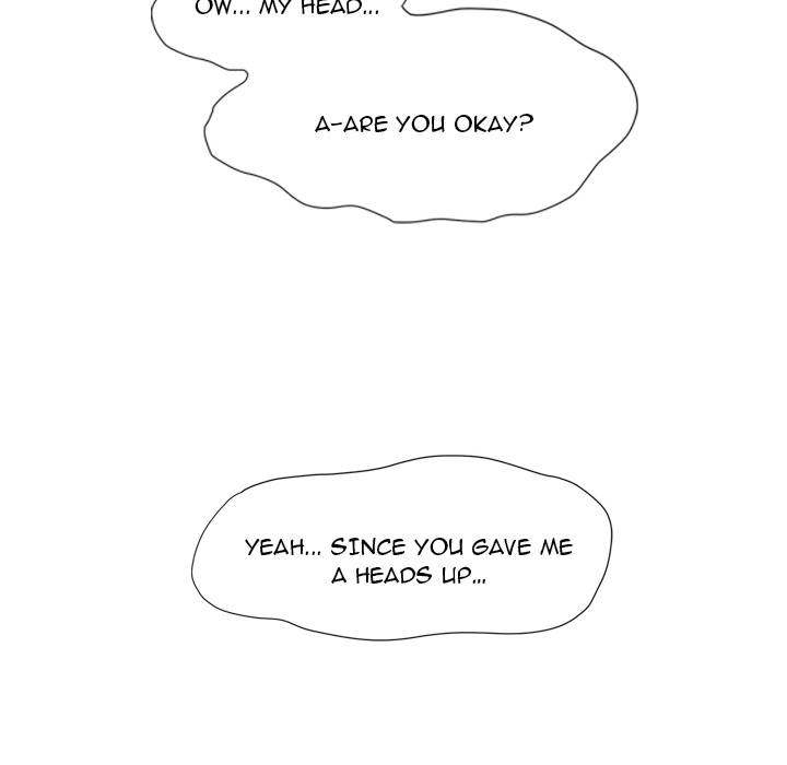 My Stepmom - Chapter 3 - Andromeda 11 page 122 hentai porn comic manga doujin